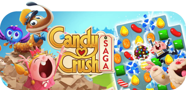 Metal Shooter Brother Squad img