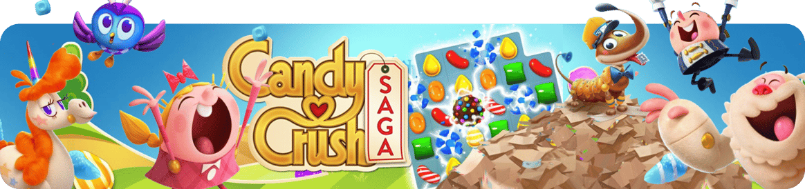 Metal Shooter Brother Squad img