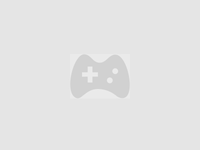 Silent Assassin 2024 img